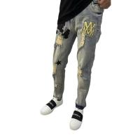 cms/erpbt/backend/web/uploads/erp/collection/images/Men Clothes/YANGJI/EN0145182/img_b/EN0145182_img_b_5